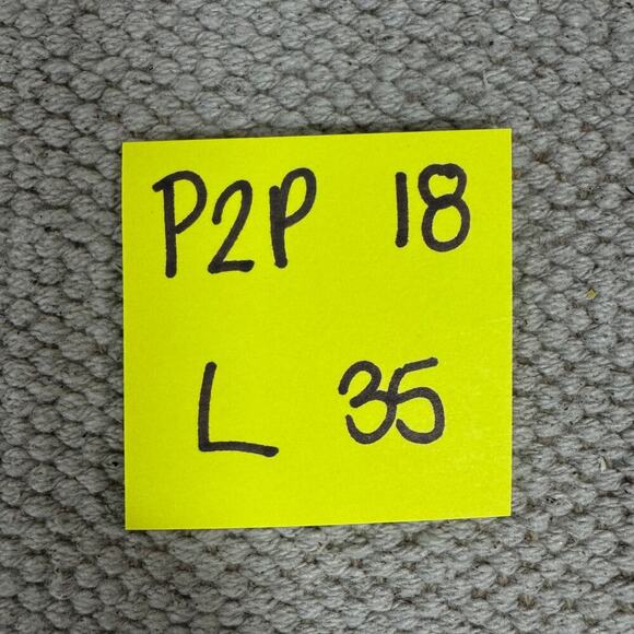 Naif Dress Women S Blue Floral Off the Shoulder Mini Puff Sleeve Cottage Peasant - Picture 7 of 7